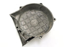Yamaha XT 500 1U6 [1981] - Alternator cover engine cover-3