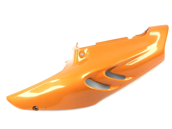 Honda CBR 900 RR SC28 [1994] - Задняя оболочка с задним оболочкой левая облицовка