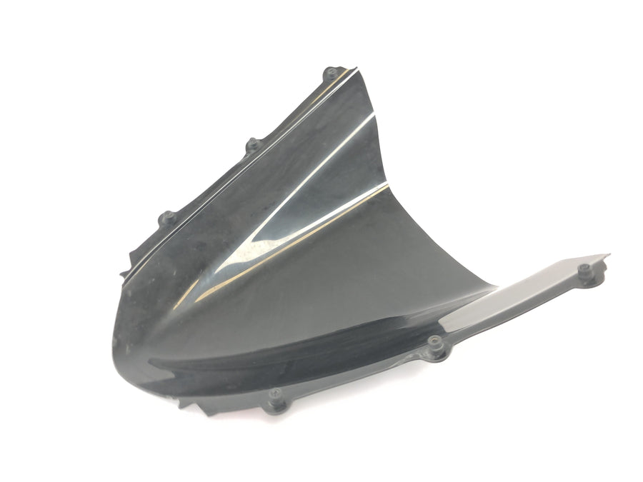 ホンダ CBR1000RR SC57 [2006] - フロントガラス フェアリング フロントガラス