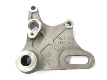 Aprilia SX 125 KX1 [2020] - ブレーキアンカープレート - 0