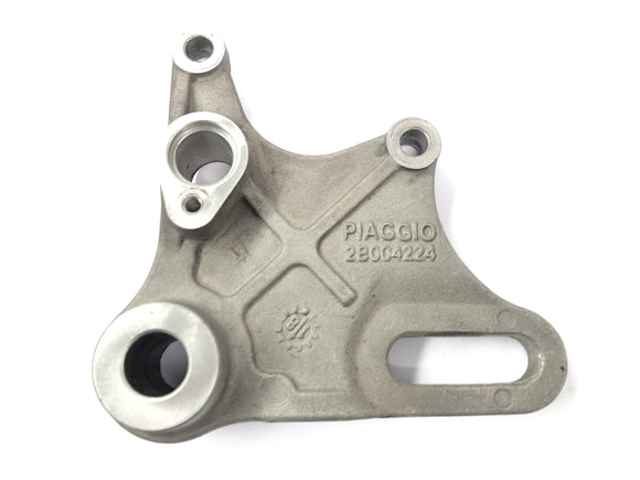 Aprilia SX 125 KX1 [2020] - Bromsankarplatta