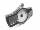 Kawasaki Versys KLE 650 A [2006] - Tachometer Cockpit Instrumententafel Kombiinstrument-2