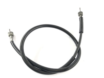 Yamaha RZ 250 R 29L [大约。 250 ypvs] -Tachowave - 0