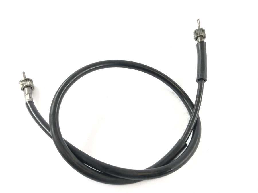 ヤマハRZ 250 R 29L [約250 YPVS] -Tachowave