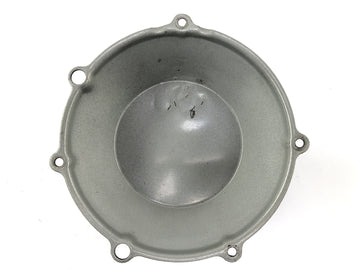 Ducati 900 SS [1991] - Tapa del motor de la tapa del embrague - 0