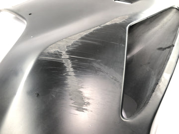 Aprilia RSV 1000 R [2004] - Seitenverkleidung Verkleidung Verkleidungsteil rechts - 0