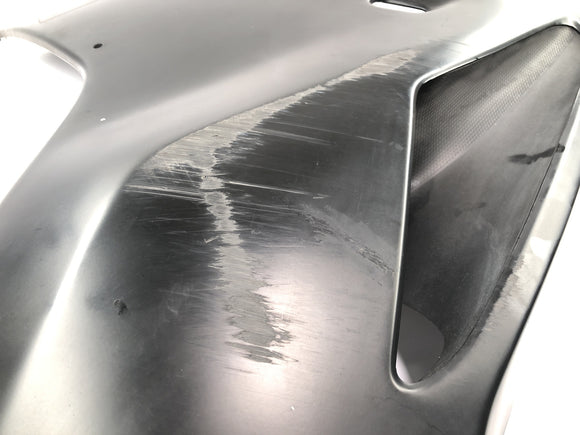 Aprilia RSV 1000 R [2004] - Seitenverkleidung Verkleidung Verkleidungsteil rechts