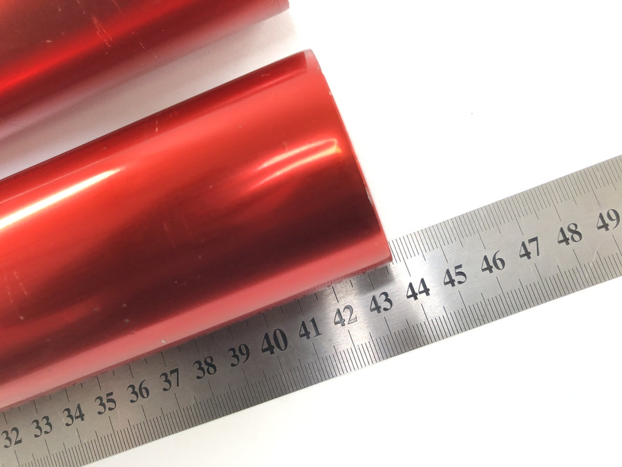Ducati 900 SS [1991] - Gabelholme Fork Standpipes Anodised