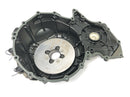 BMW K 1200 S K12S [2005] - Kupplungsdeckel Motordeckel-5