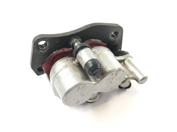 Yamaha XTZ 750 3LD [1989] - Bremssattel Bremszange vorne links