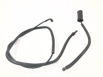 BMW R 1150 GS R21 [2002] - Kytkimen hydrauliletku - 0