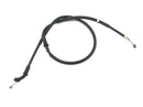 Kawasaki Zephyr 750 ZR750C [1994] - Chokezug Choke Bowdenzug-4