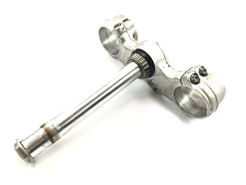 KTM 640 Adventure LC4 [2001] - morsetto forcella inferiore