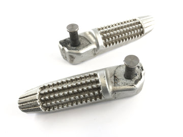 BMW K 1300 S K12S [2010]  - 脚踏板