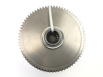 Ducati 999 H4 [2003] - Poltad aloitusvarusteilla - 0