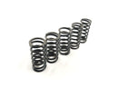 Yamaha XVS 650 Drag Star VM02 [1998] - Coupling Springs-1