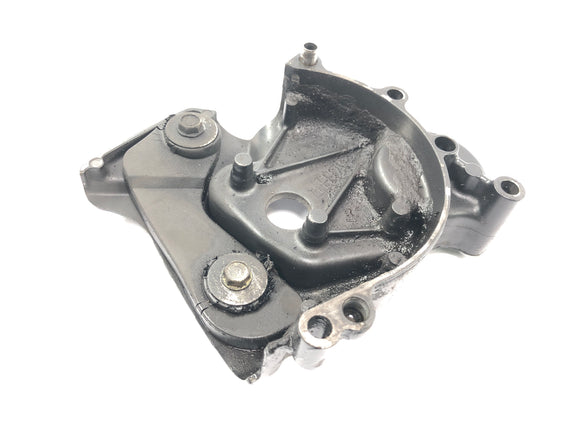 Honda VFR 800 FI RC46 [1999] - Ritzelabdeckung Motordeckel