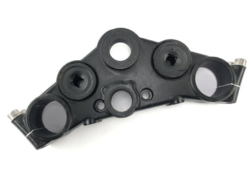 BMW K 1100 RS [1991] - Gabelbrücke Oben