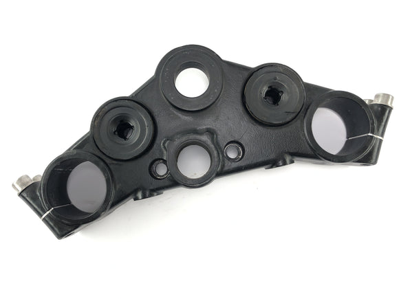 BMW K 1100 RS [1991] - Fork Bridge výše