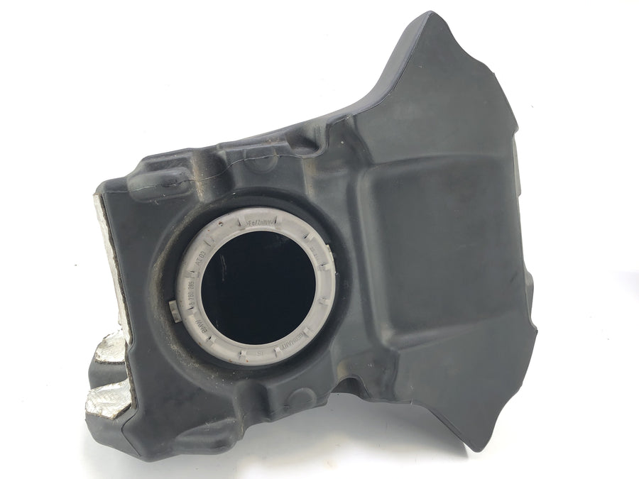 BMW K 1300 R K12S [2014] - Tank Benzintank