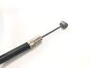 Kawasaki ZX 12 R ZXT20A [2001] - Choke cable Bowden cable-2