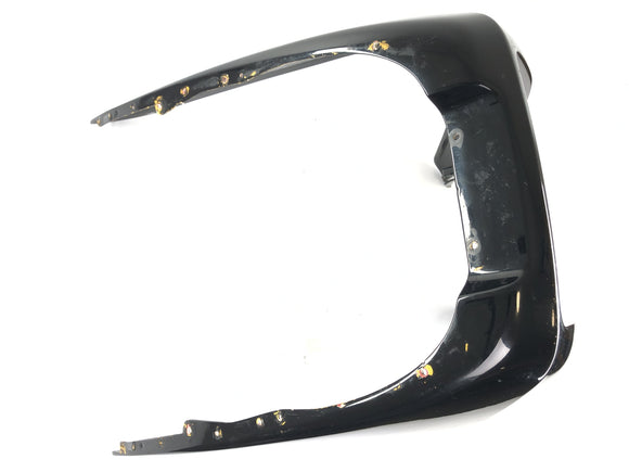 BMW K 1100 RS [1991] - revestimiento delantero de púlpito de revestimiento