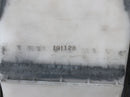 Suzuki RM Z 250 RJ41A [2007] - Klupa-3