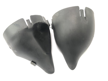 BMW K 1200 GT K12 [2003] - フェアリングファンプラスチックセットペア - 0