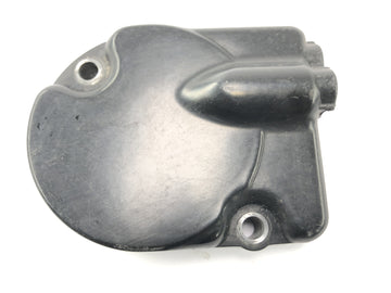 Honda NSR 125 JC22 [1998] - Olejové čerpadlo olejového čerpadla - 0