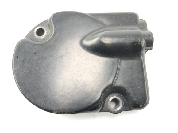 Honda NSR 125 JC22 [1998] - Olejové čerpadlo olejového čerpadla