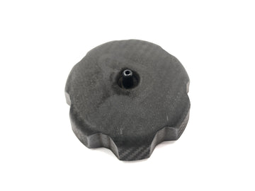 Honda NX 650 RD08 [1995]  - 燃料蓋燃料蓋ガソリン閉鎖 - 0