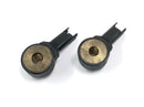 BMW K 1200 S K12S [2005] - Knacksensor detonationssensorpar-5