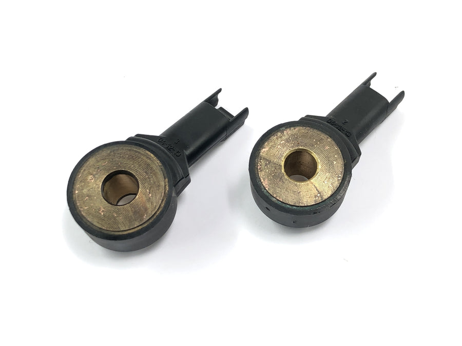 BMW K 1200 S K12S [2005] - Knacksensor detonationssensorpar