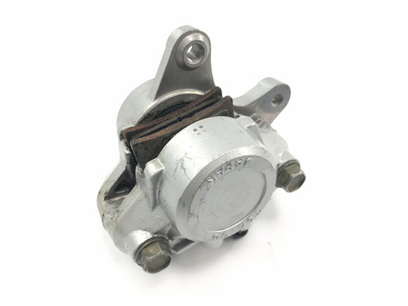 Suzuki Intruder VL 1500 AL [2000] - Bremssattel Bremszange vorne Tokico