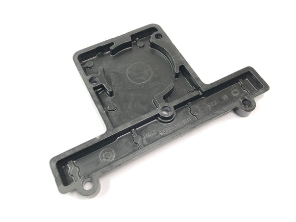 BMW K 1200 LT K2LT [1999] - Tändkåpa motorkåpa