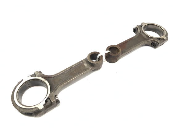 BMW R75/5 [1973] - Pleuel Pleula Rod Set Par