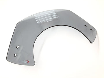 Vespa GTS 310 [2025] - Windschild GTS Sport getönt neuwertig - 0