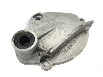 贝纳利 TNT 1130 [2009] - 变速箱盖