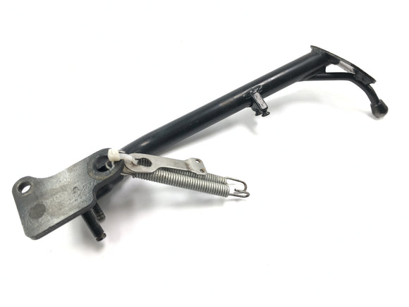 BMW R 1100 S R2S [2000] - Sidestøtte sidestøttestativ med fjærer