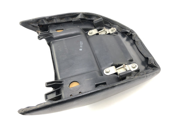 Kawasaki GPZ 1000 RX [1987] - SOCIUS SEAT BEND