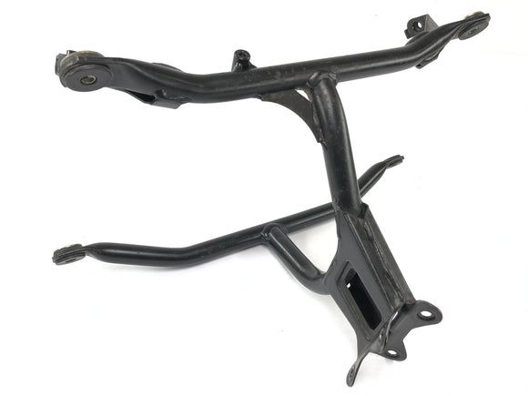 BMW K 1100 RS [1991] - držitel opláštění na přední straně