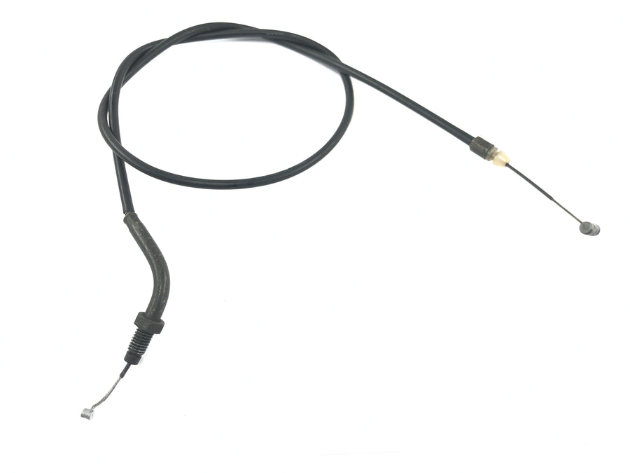 Honda VFR 800 FI RC46 [1999] - Rikastinkaapeli Rikastin Bowden-kaapeli