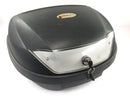 Kawasaki ZRX 1200 S ZRT20A [2001] - Topcase Gepäckbox Koffer abschließbar-1