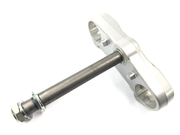 Aprilia SX 125 KX1 [2020] - Nedre gaffelklämma