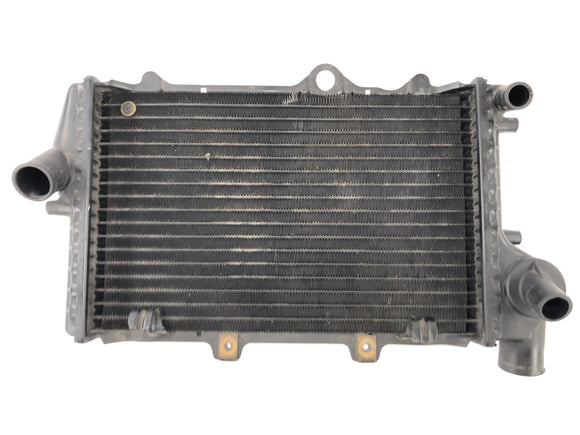 BMW K 1100 RS [1991] - Cool Water Cooler