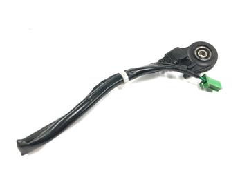 Honda VFR 800 FI RC46 [1999] - Seitenständerschalter