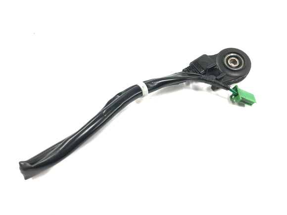 Honda VFR 800 FI RC46 [1999] - Seitenständerschalter