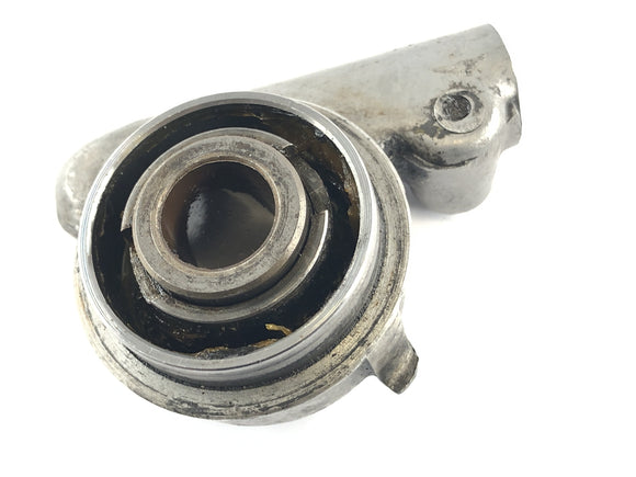 Honda Goldwing GL 1100 SC02 [1980] - Tachoantrieb Tachoschnecke