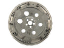 BMW R 1100 RT 259 [1999] - Clutch clutchsett svinghjul trykkplate friksjonsskive-6