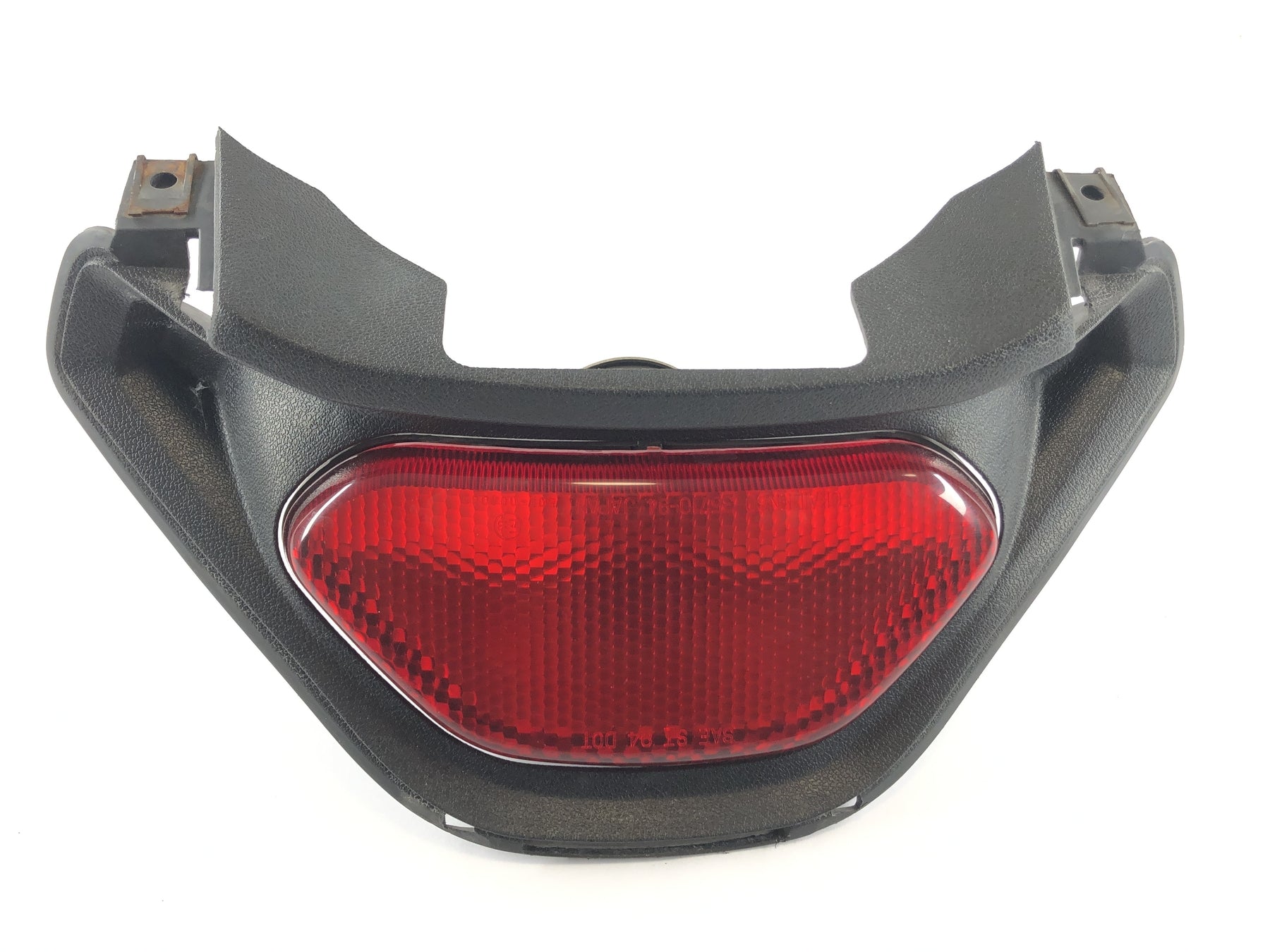 Suzuki Bandit 1200 GV75A [1998] - Taillight